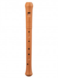WaldorfEdition ���������� ������� ����������� 442�� ����� Mollenhauer 19047