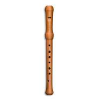 WaldorfEdition ���������� ������� �������� ������� 2 ����� ����� 432�� Mollenhauer 19131