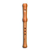 WaldorfEdition ���������� ������� ����������� ����� 2 ����� 442�� Mollenhauer 19145