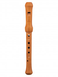 WaldorfEdition ���������� ������� ����������� ����� 2 ����� 442�� Mollenhauer 19147