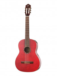 Family Series ������ ������������ � ������ ������� Ortega R121WR