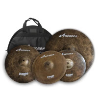 Knight �������� ������� 14 16 18 20 Arborea KN14161820SET