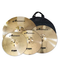 Dragon �������� ������� 14 16 18 20 Arborea DR14161820SET