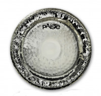 SG15220 Symphonic Brilliant ���� 20 Paiste 0223315220