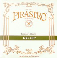 NYCOR ������ D 5 ������ ��� ���� �������������� Pirastro 575220