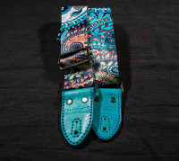 ������ ��� ������ ��������� LionStraps LS.P.ART.005