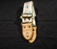 ������ ��� ������ ��������� LionStraps LS.P.ART.006