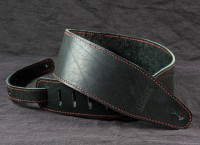 ������ ��� ��������������� ������� ������ LionStraps LS.BASS.002