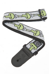 Joe Satriani ������ ��� ������ ������� Spaceman Planet Waves 50JS06