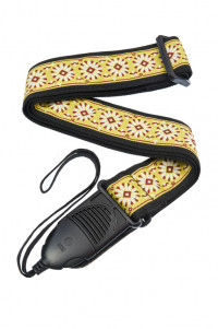 Acoustic Quick Release ������ ��� ������������ ������ ������� Monterey Planet Waves 50PAC08