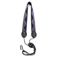������ ��� ��������� ����������� ����������� ������� Jazz Wave Rico SJA01