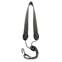 ������ ��� ��������� ����������� ����������� ������� Industrial Rico SJA02