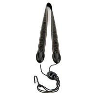������ ��� ��������� ����������� ����������� ������� Gray Scales Rico SJA05