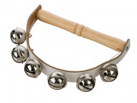 Global Sleigh Bells V 4003 ������������ �������� �� ����� Sonor 20602901