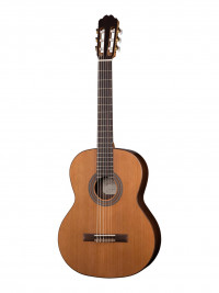 Cedar Fiesta Soloist Series ������������ ������ ���� ���� Kremona F65C