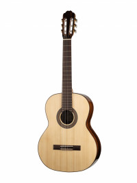 Spruce Fiesta Soloist Series ������������ ������ ���� ��� Kremona F65S