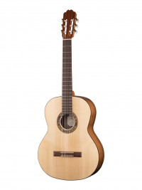 Rondo Soloist Series ������������ ������ Kremona R65S