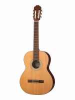 Sofia Soloist Series ������������ ������ ������ 78 Kremona S62C