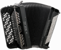 ���� Bugari Armando 360 SE C