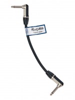 ���������� 015� Root Note RN-PC-AA-0.15M