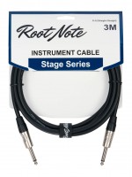 ������ ���������������� 3� Root Note RN-IC-SS-3M