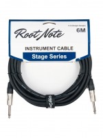 ������ ���������������� 6� Root Note RN-IC-SS-6M