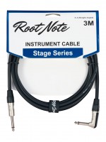������ ���������������� ������������� 3� Root Note RN-IC-SA-3M