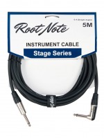 ������ ���������������� ������������� 5� Root Note RN-IC-SA-5M