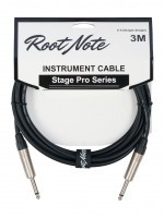 ������ ���������������� 3� Root Note RN-IC-SS-3M-PRO