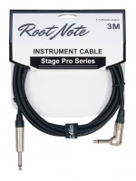 ������ ���������������� ������������� 3� Root Note RN-IC-SA-3M-PRO