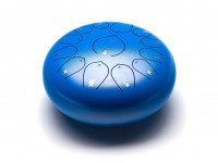 �������� 30�� �� ����� ����� Foix FTD-1213C-BL