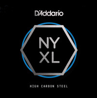 NYXL ��������� ������ ��� ������ ����� 022 DAddario NYS022
