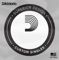 ��������� ������ ��� ������������ ������ ������ 8515 025 DAddario ZW025