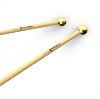 SPYR ������� ��� ��������� ������ ������� ProMark SU13R