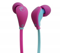 Sport Series �������� ��������������� Fischer Audio FA-547