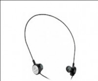 Galaxy Series �������� ��������������� � ��������� Fischer Audio Libra