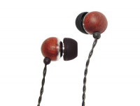 9 Series �������� ��������������� Fischer Audio FA-968
