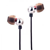 �������� ��������������� Fischer Audio TH-130