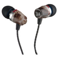 �������� ���������������  Fischer Audio TH-140