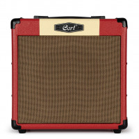 CM Series �������� �������������� ������� 15�� Cort CM15R-EU-DR