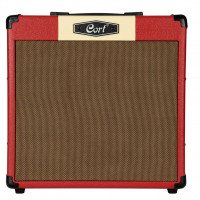 CM Series �������� �������������� ������� 30�� Cort CM30R-EU-DR