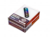 �������������� ��������� ����� ������� ������ Belcat BS-11Middle-BK