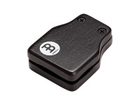 ���������� ���������� ��� ������ ������� Meinl WC1-M