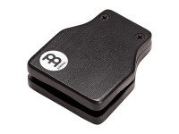 ���������� ���������� ��� ������ ������� Meinl WC1-L