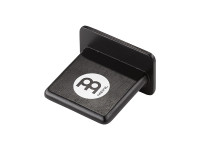��������� ���������� ��� ������ �� ������� ������� Meinl CSM-M