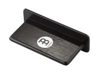 ��������� ���������� ��� ������ �� ������� ������� Meinl CSM-L