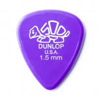 Delrin 500 ��������� 72�� ������� 150�� Dunlop 41R1.5