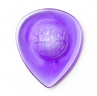 Big Stubby ��������� 24�� ������� 20�� Dunlop 475R2.0