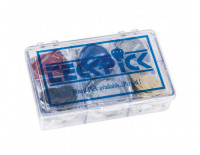 TeckPick ������� ���������� 72�� �������� 6 ������ Dunlop 4670