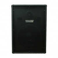 �������������� � �������� 150�� Yerasov KEYamp-R3